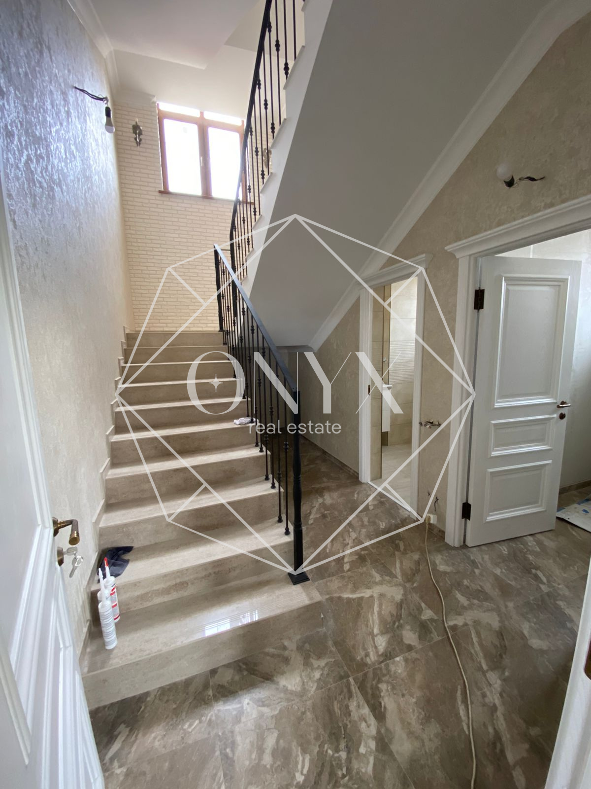 Изображение 9