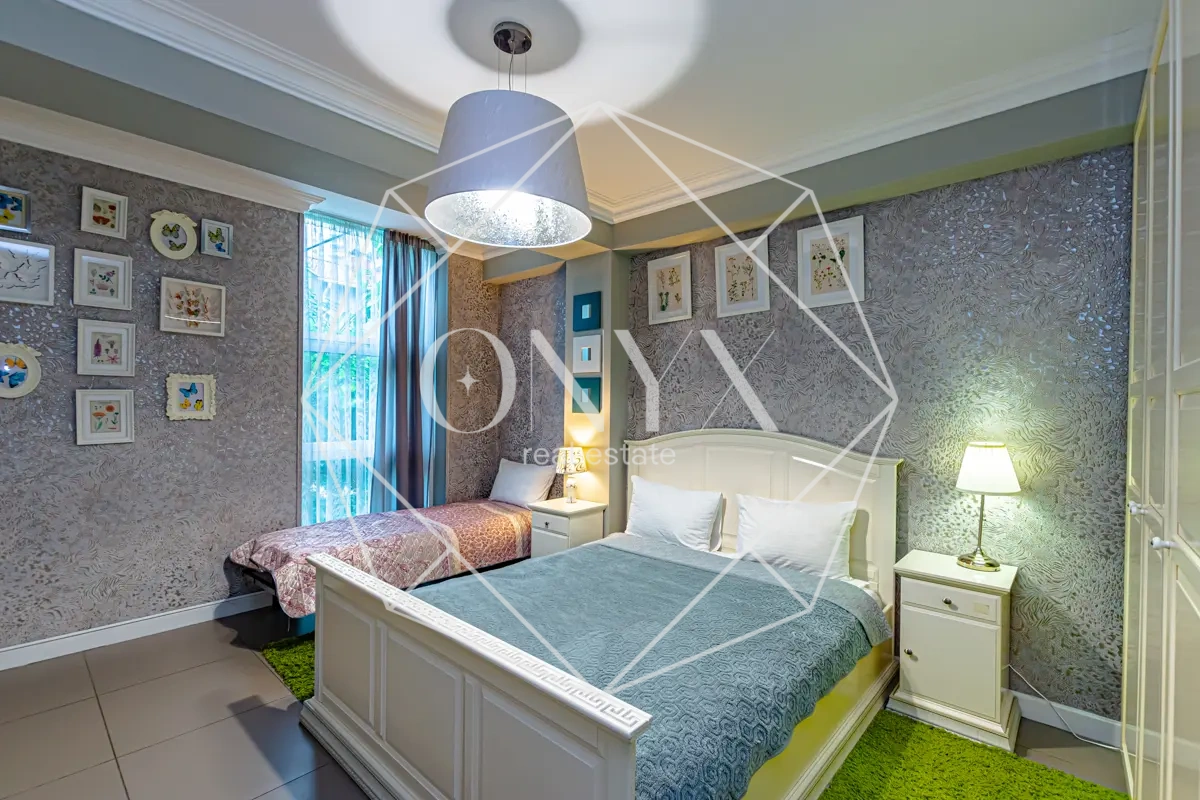 Изображение 5