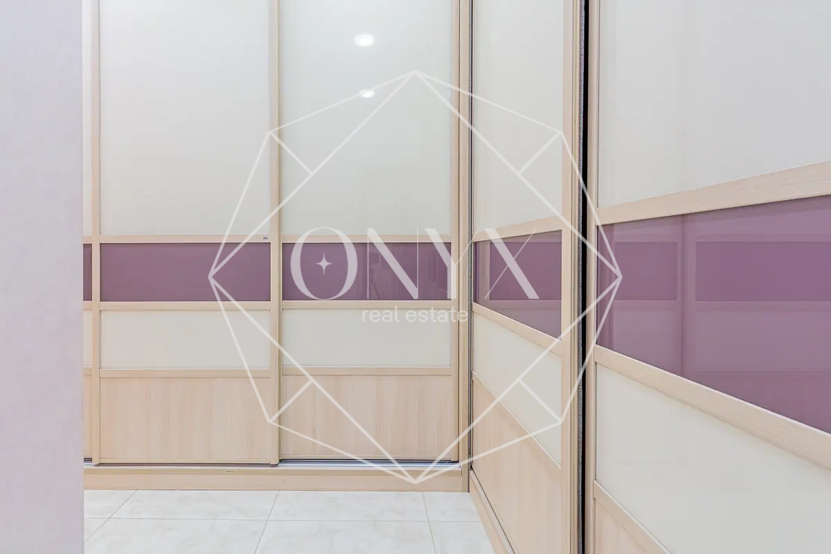 Изображение 10