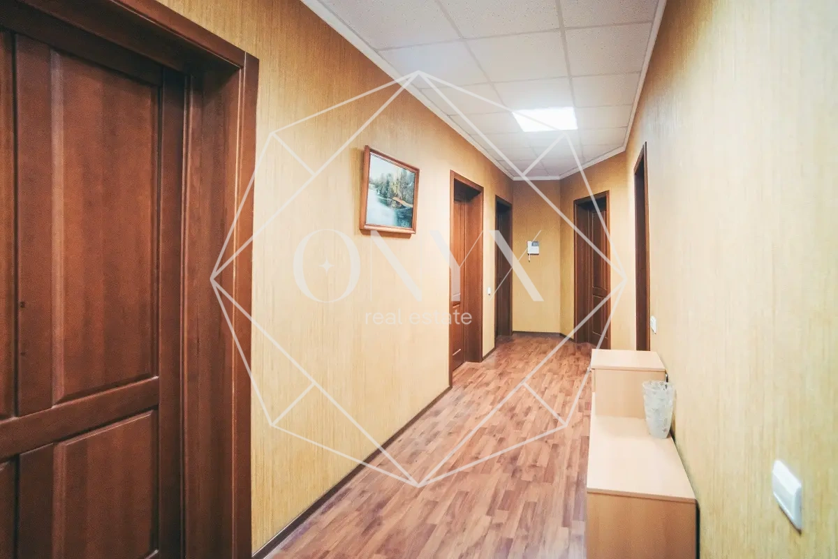 Изображение 15