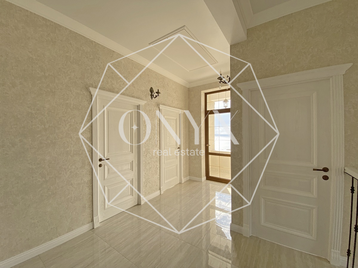 Изображение 8