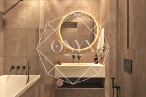 Изображение 22