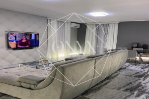 Изображение 13