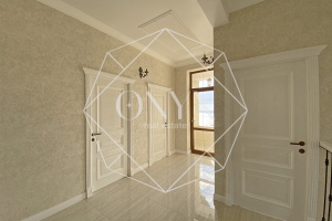 Изображение 8