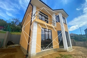 Изображение 11