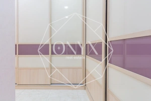 Изображение 10