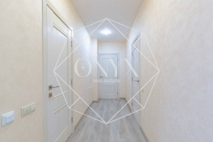 Изображение 21