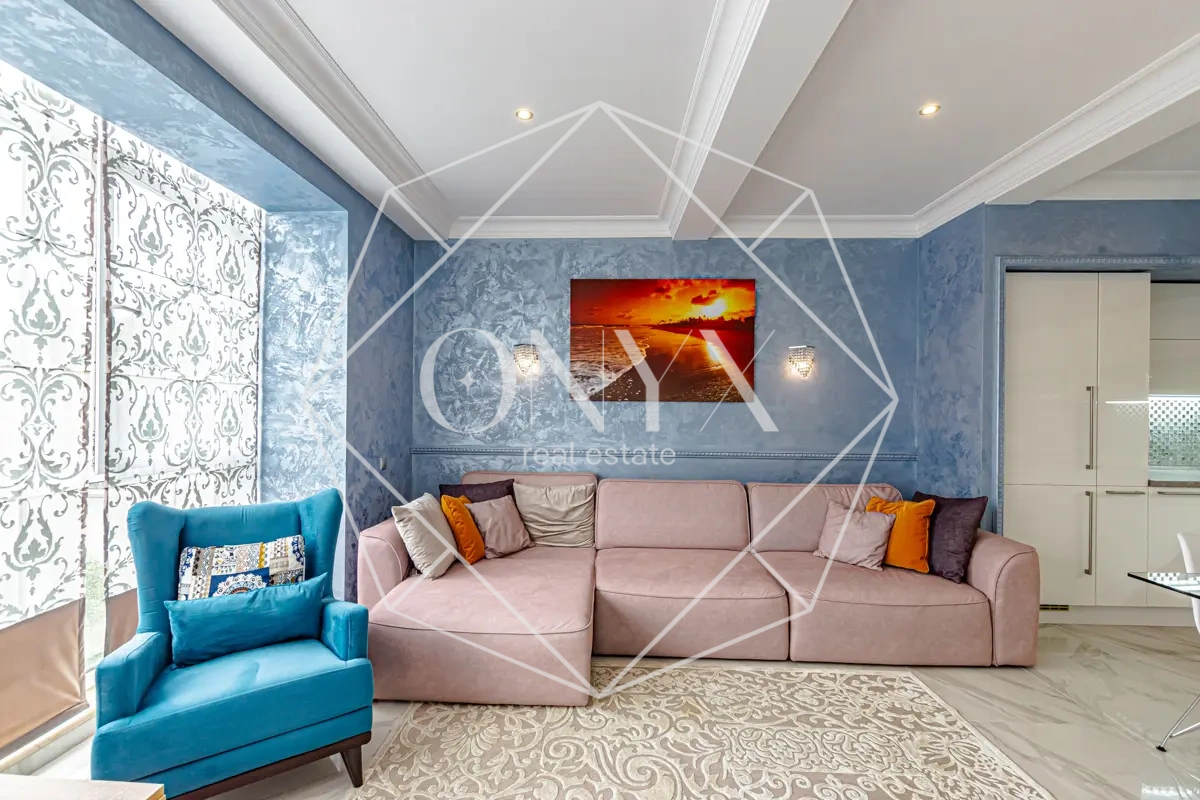 Изображение 6