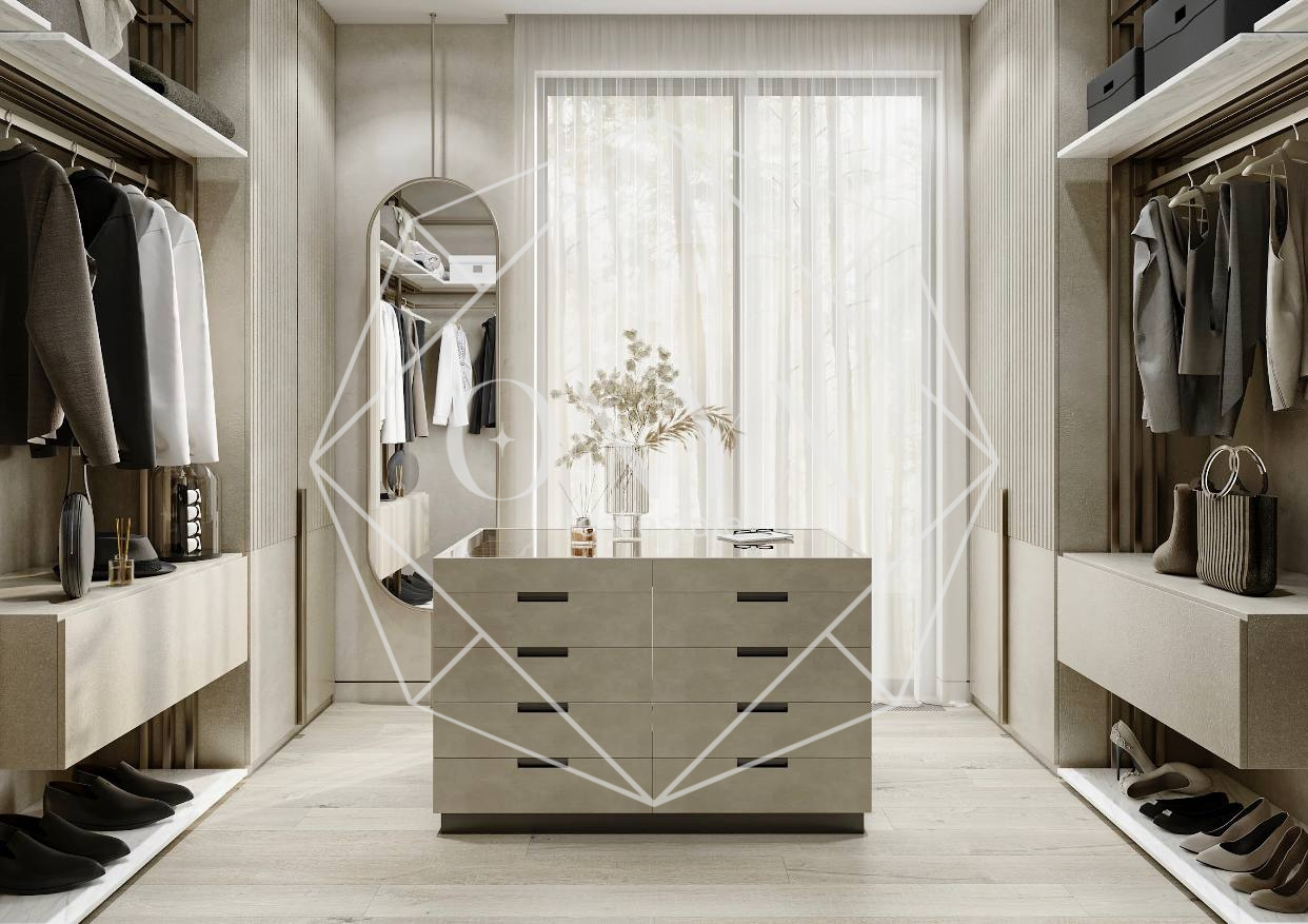 Изображение 23