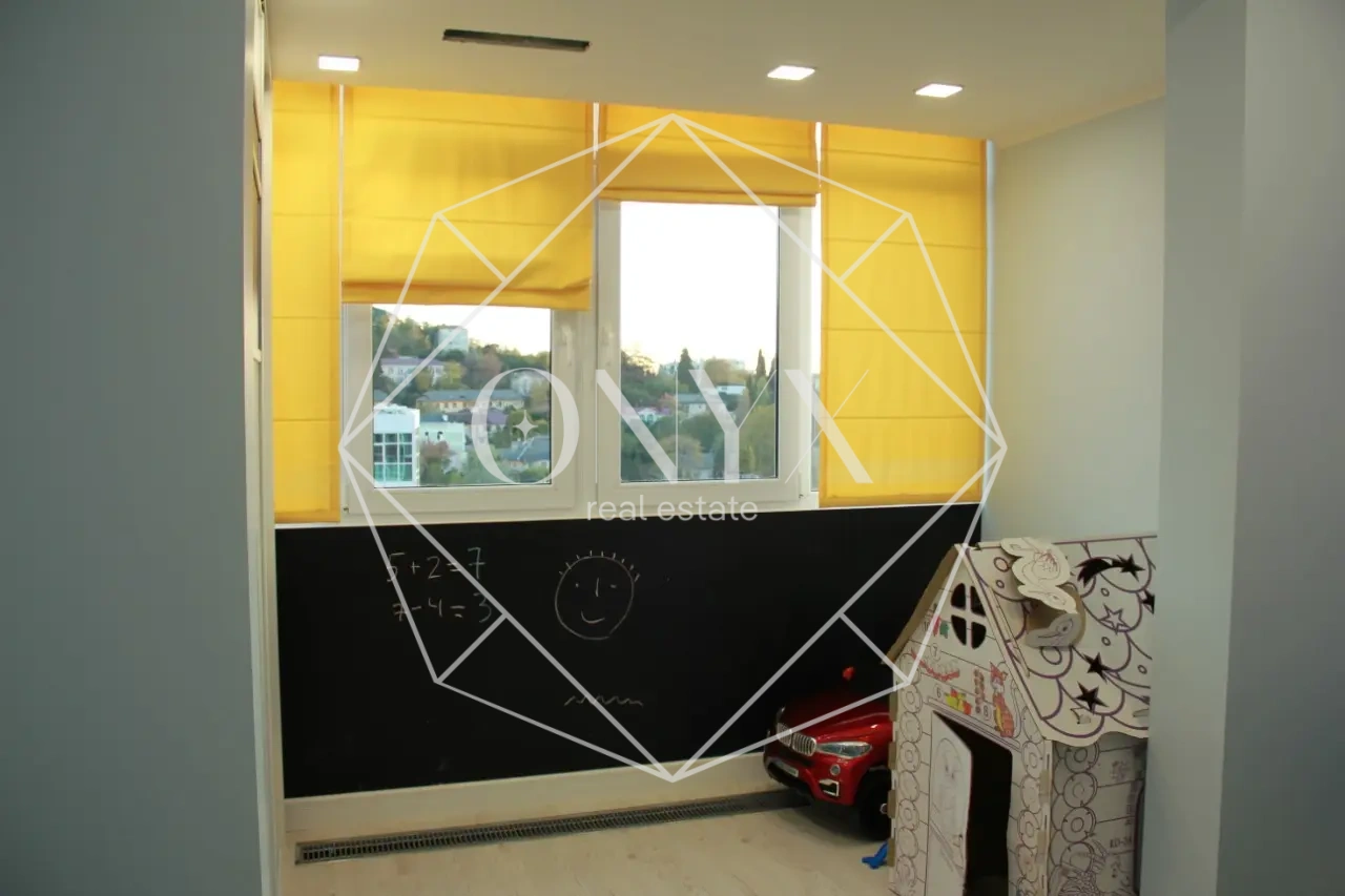 Изображение 7