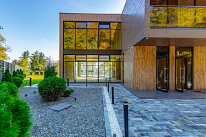 Шерлок Холмс бы оценил - Стиль, подачу и посы...