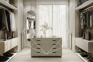 Изображение 23