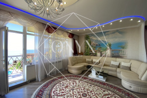 Изображение 12