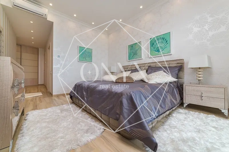 Изображение 13