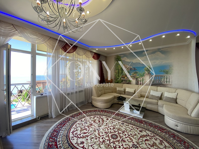 Изображение 12