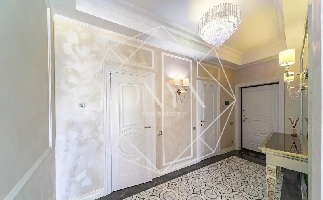 Изображение 11