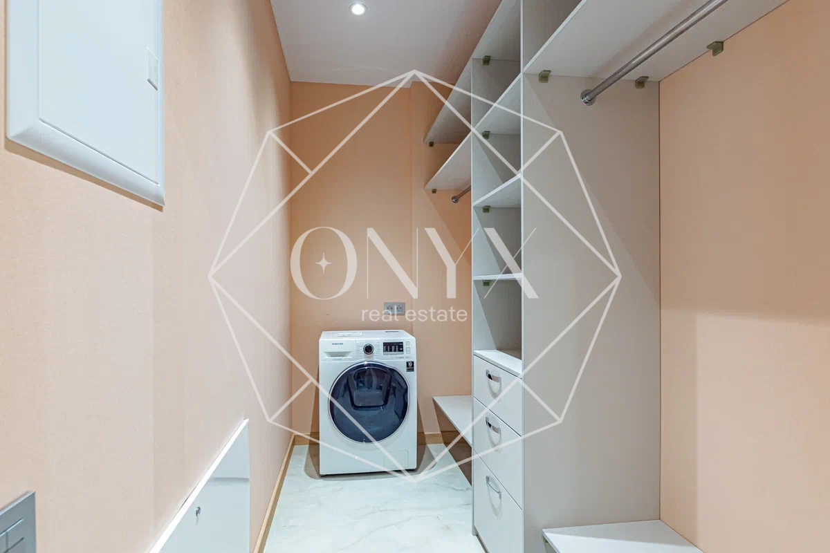 Изображение 15