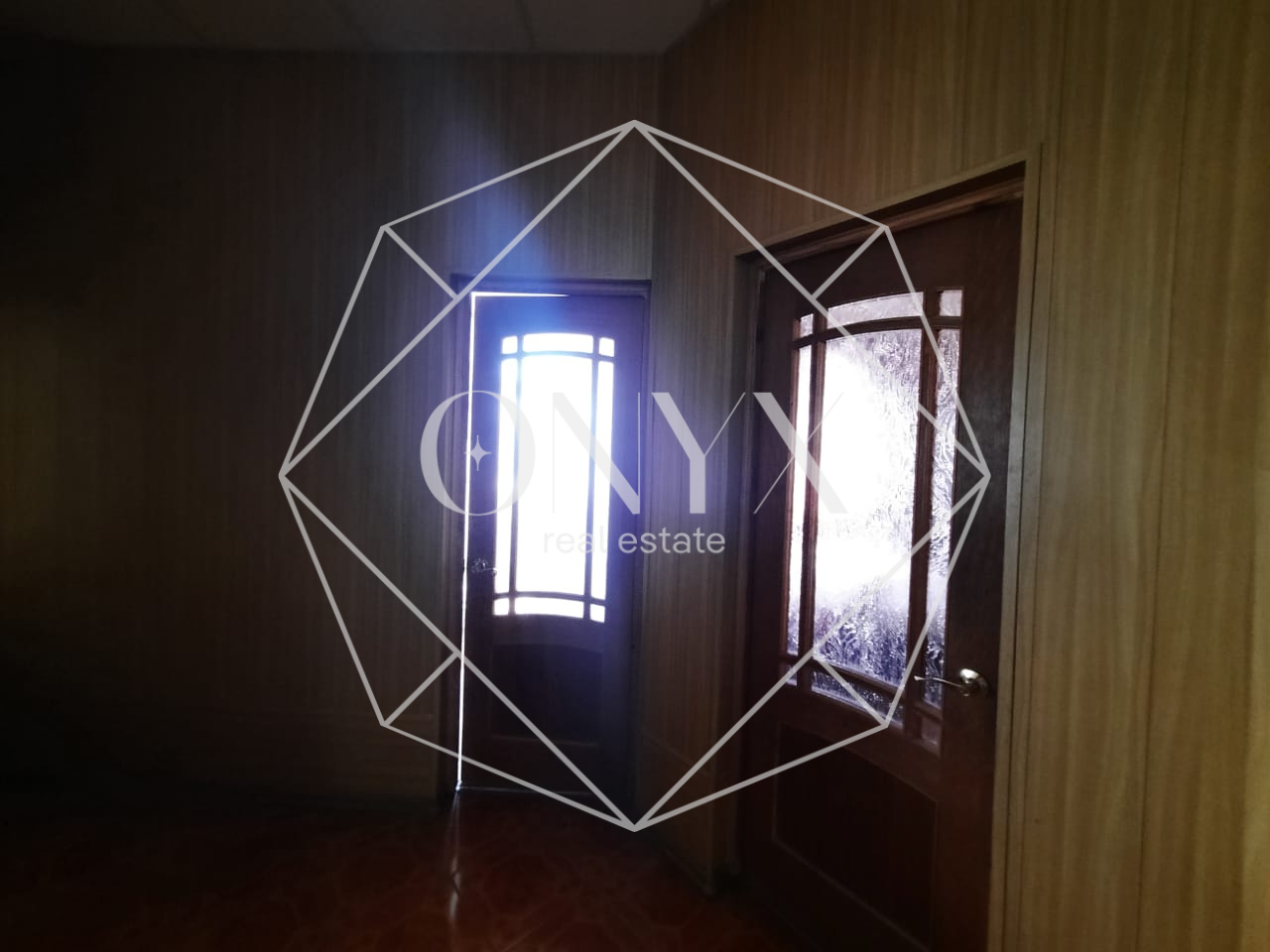 Изображение 11