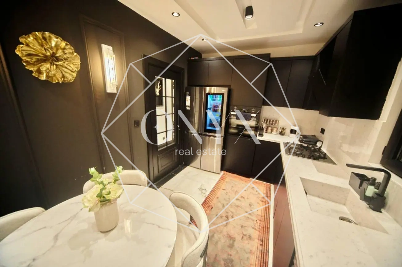 Изображение 27