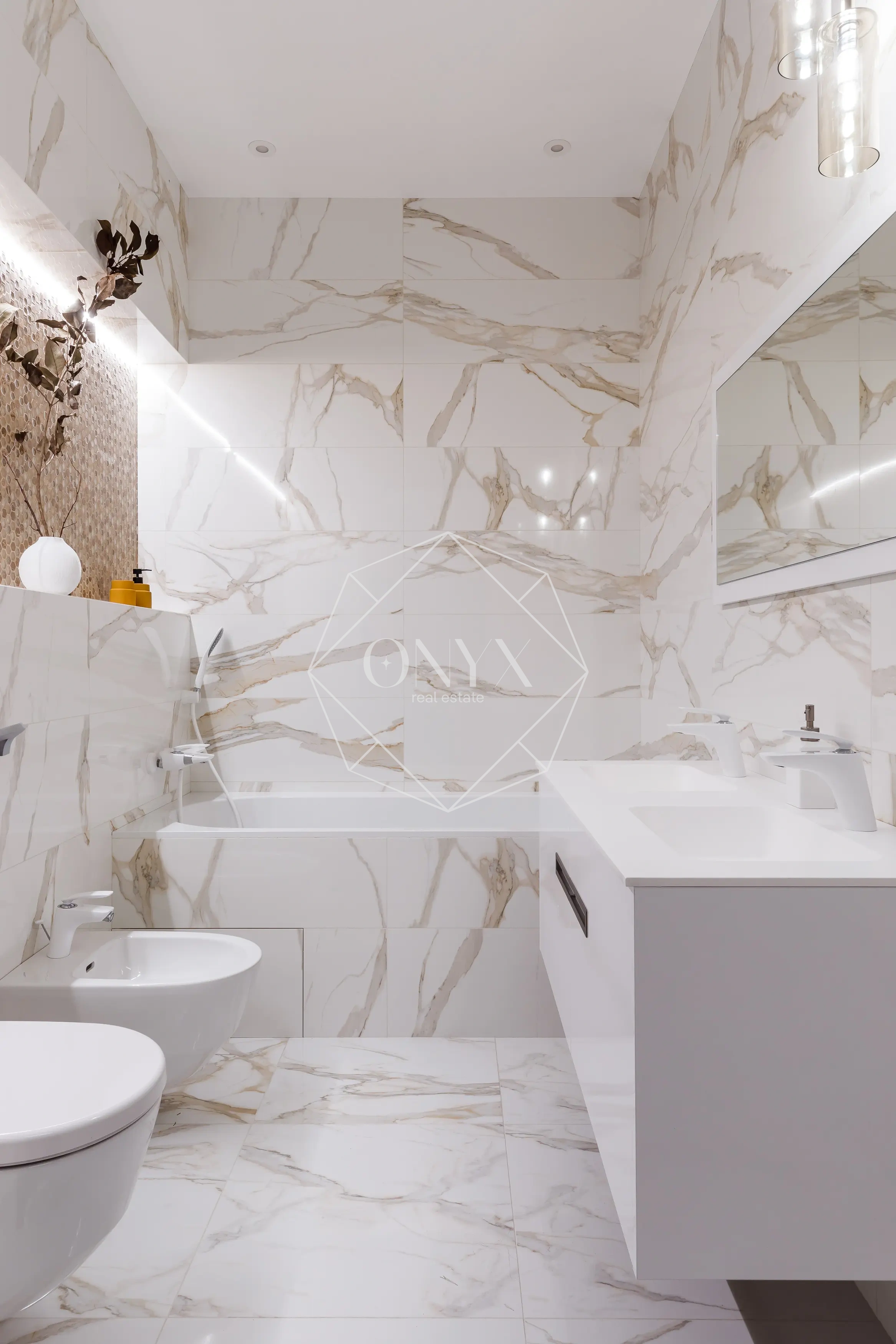 Изображение 21