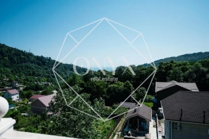 Изображение 16