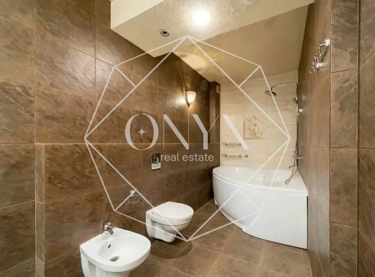 Изображение 10