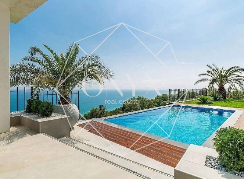 Изображение 21