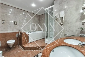 Изображение 12