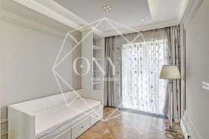 Изображение 14