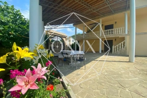 Изображение 25