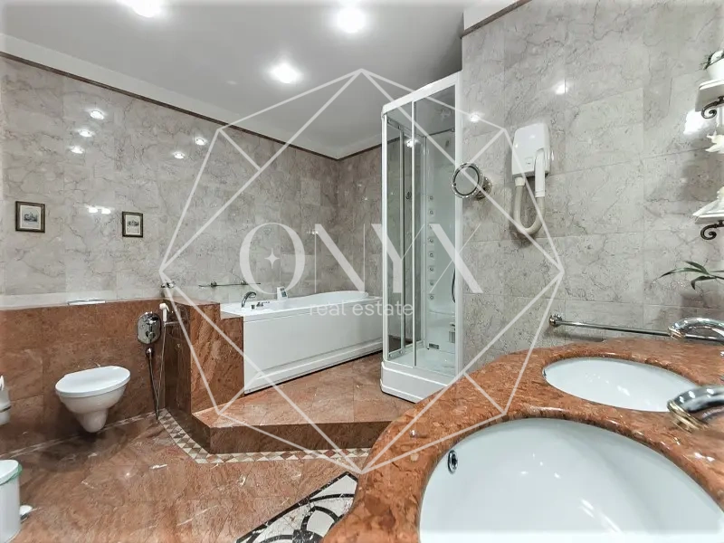 Изображение 12