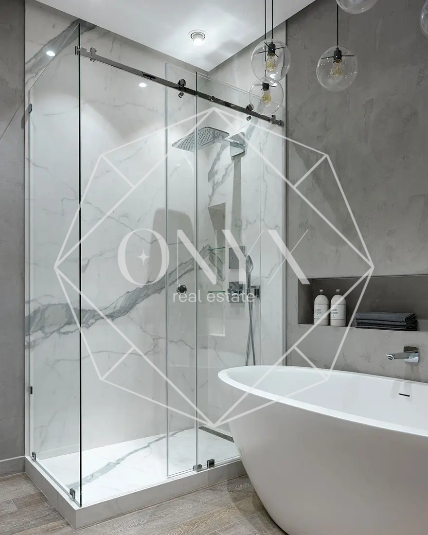 Изображение 30