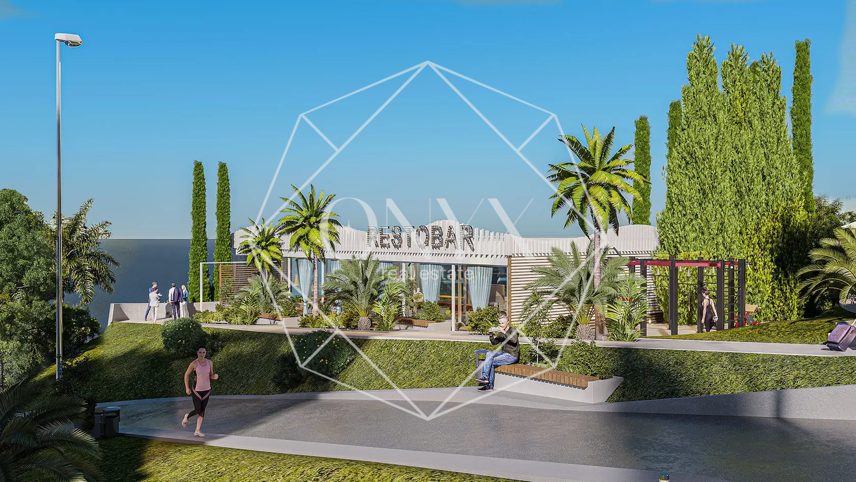 Изображение 11