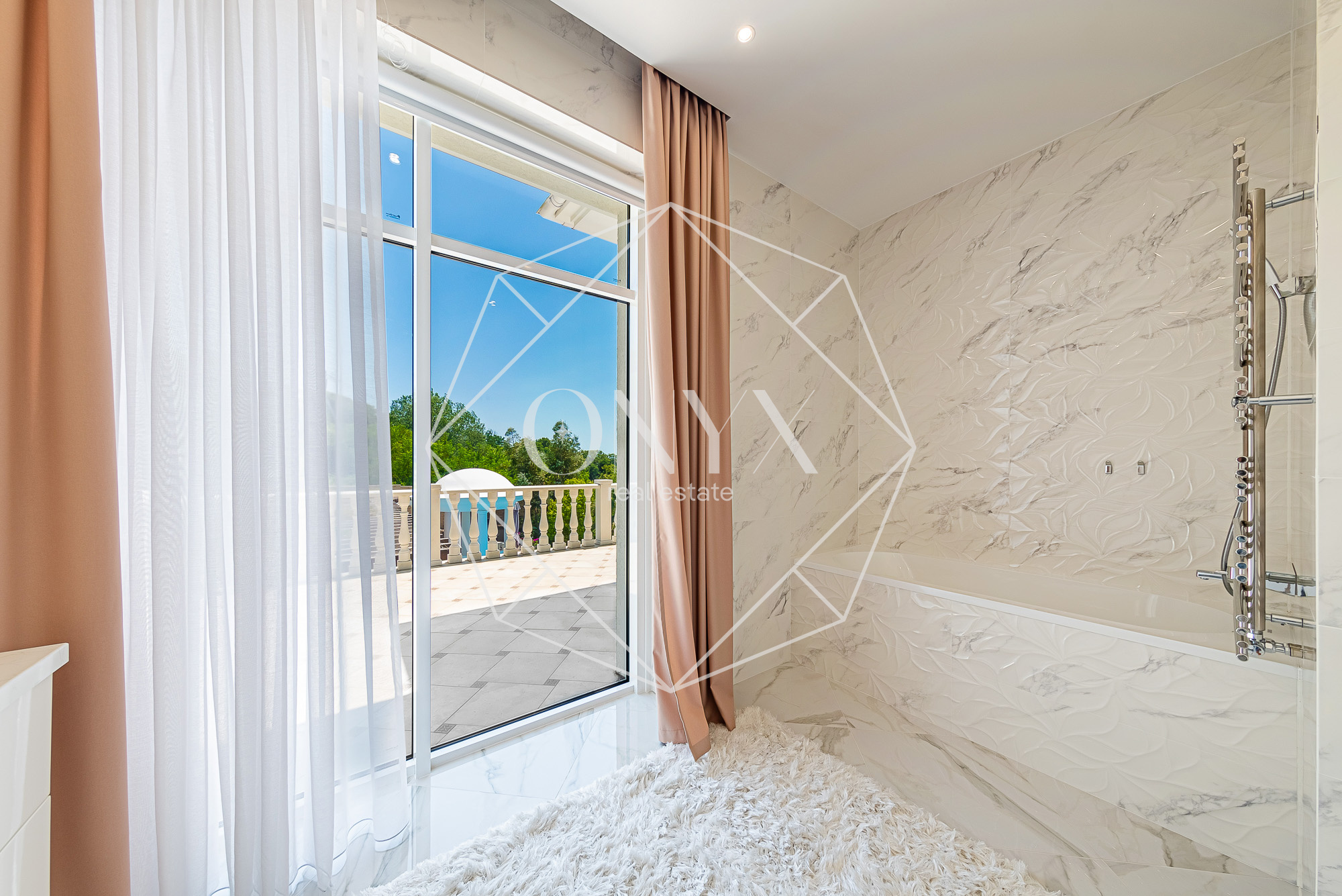 Изображение 20