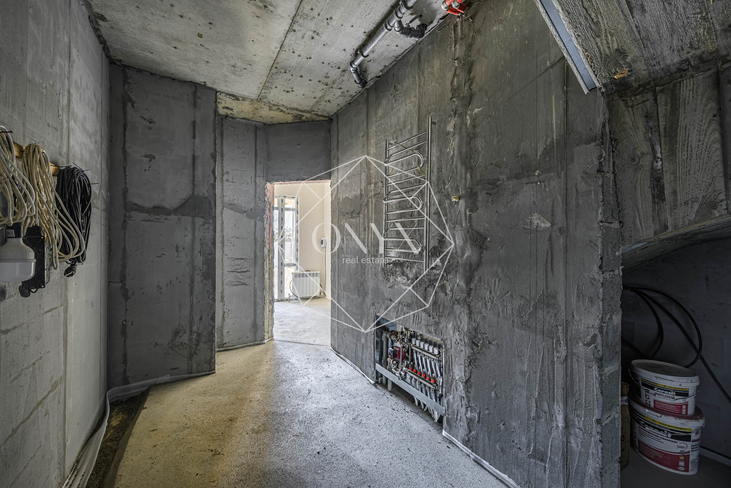 Изображение 48