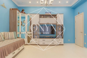 Изображение 8