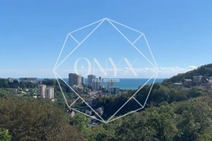 Изображение 17