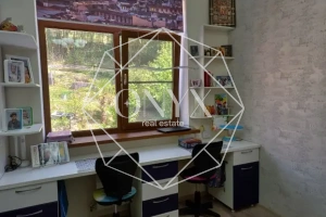 Изображение 18