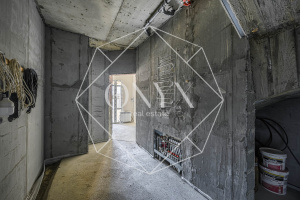 Изображение 48