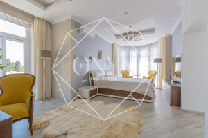 Изображение 26