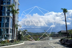 Изображение 20