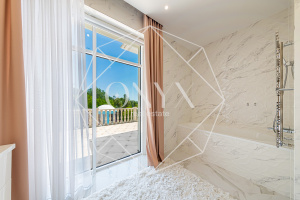 Изображение 20