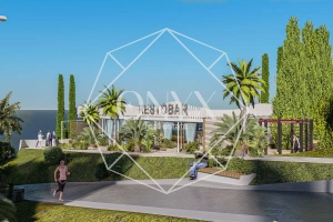 Изображение 11