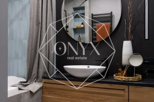 Изображение 15