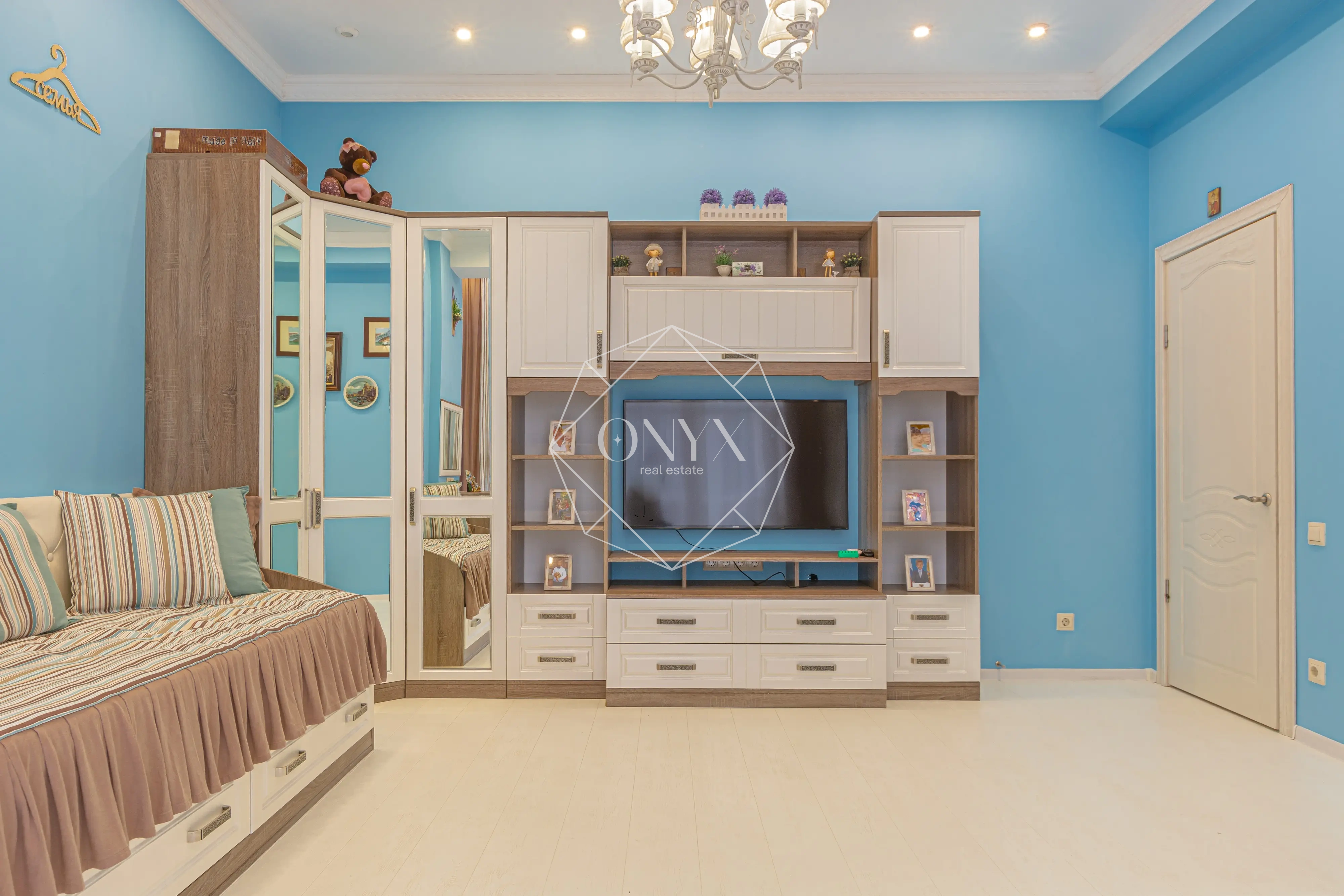 Изображение 8