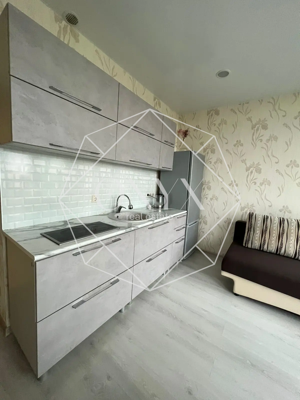 Изображение 13