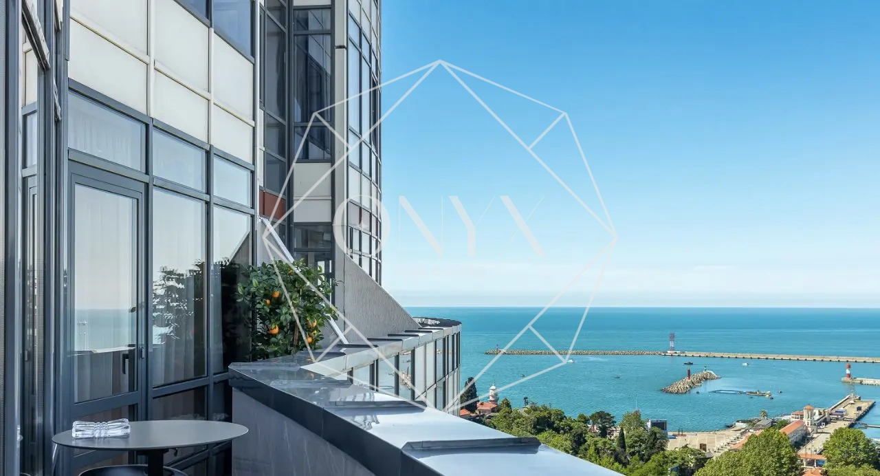 Изображение 37