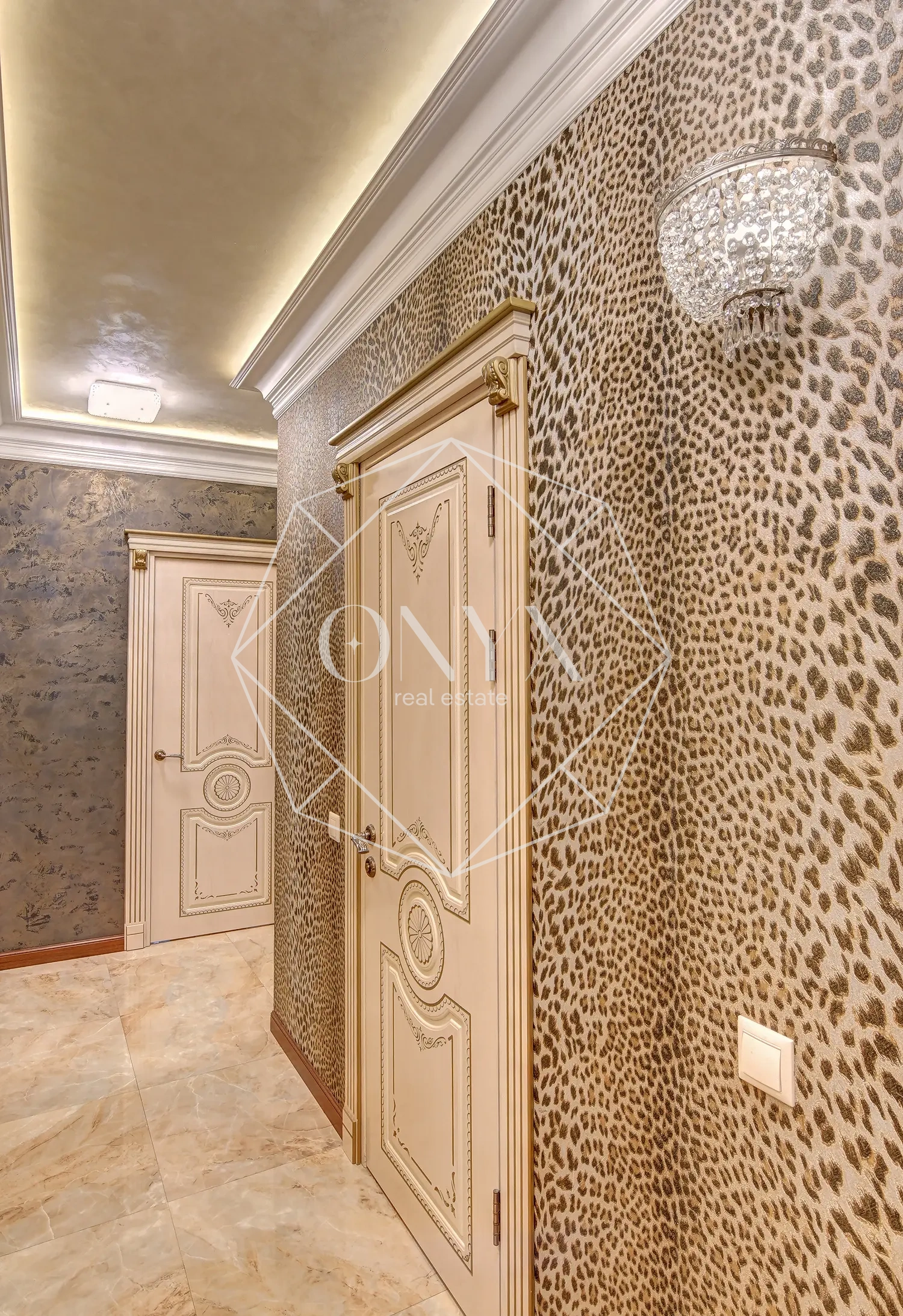 Изображение 27