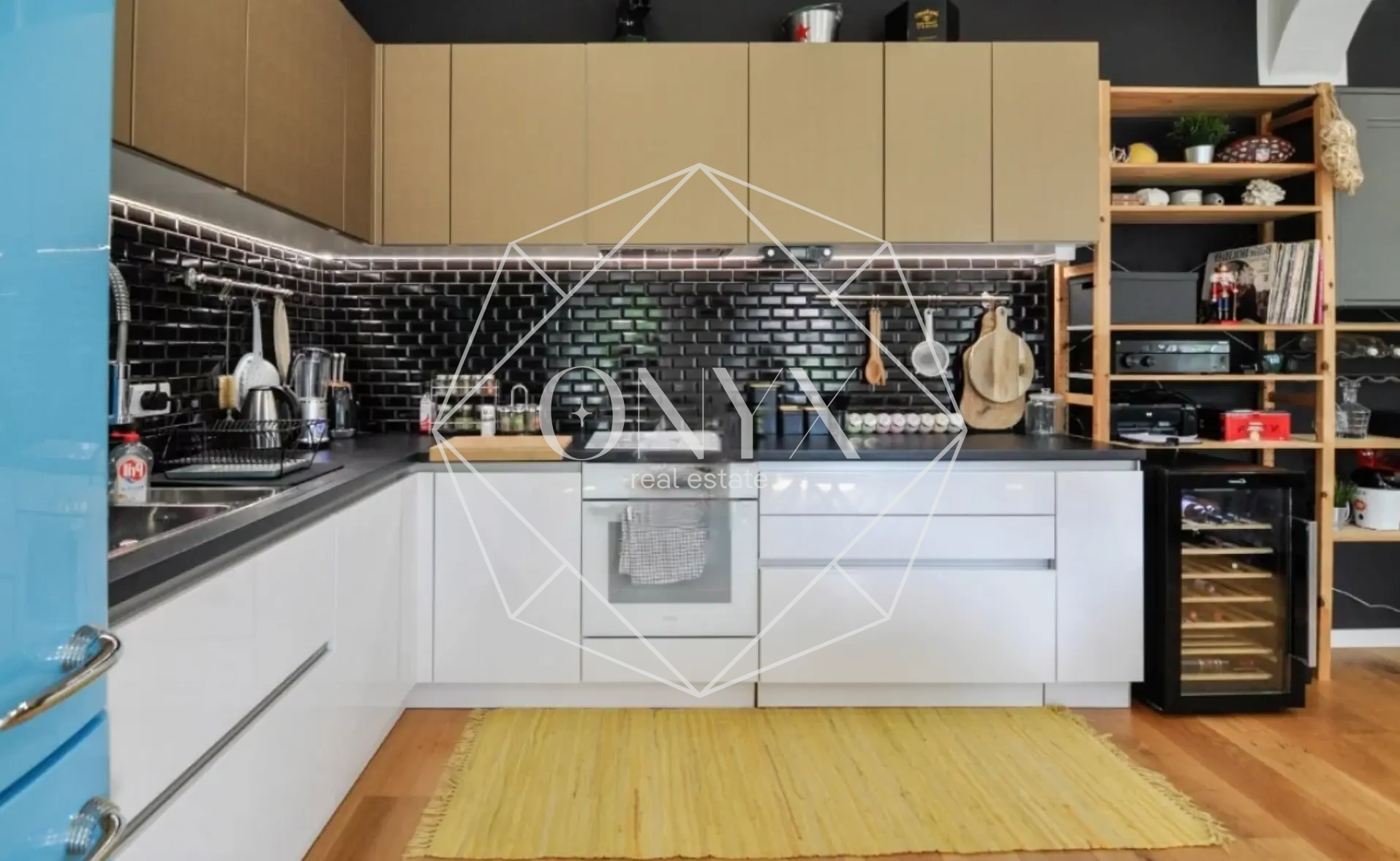 Изображение 7