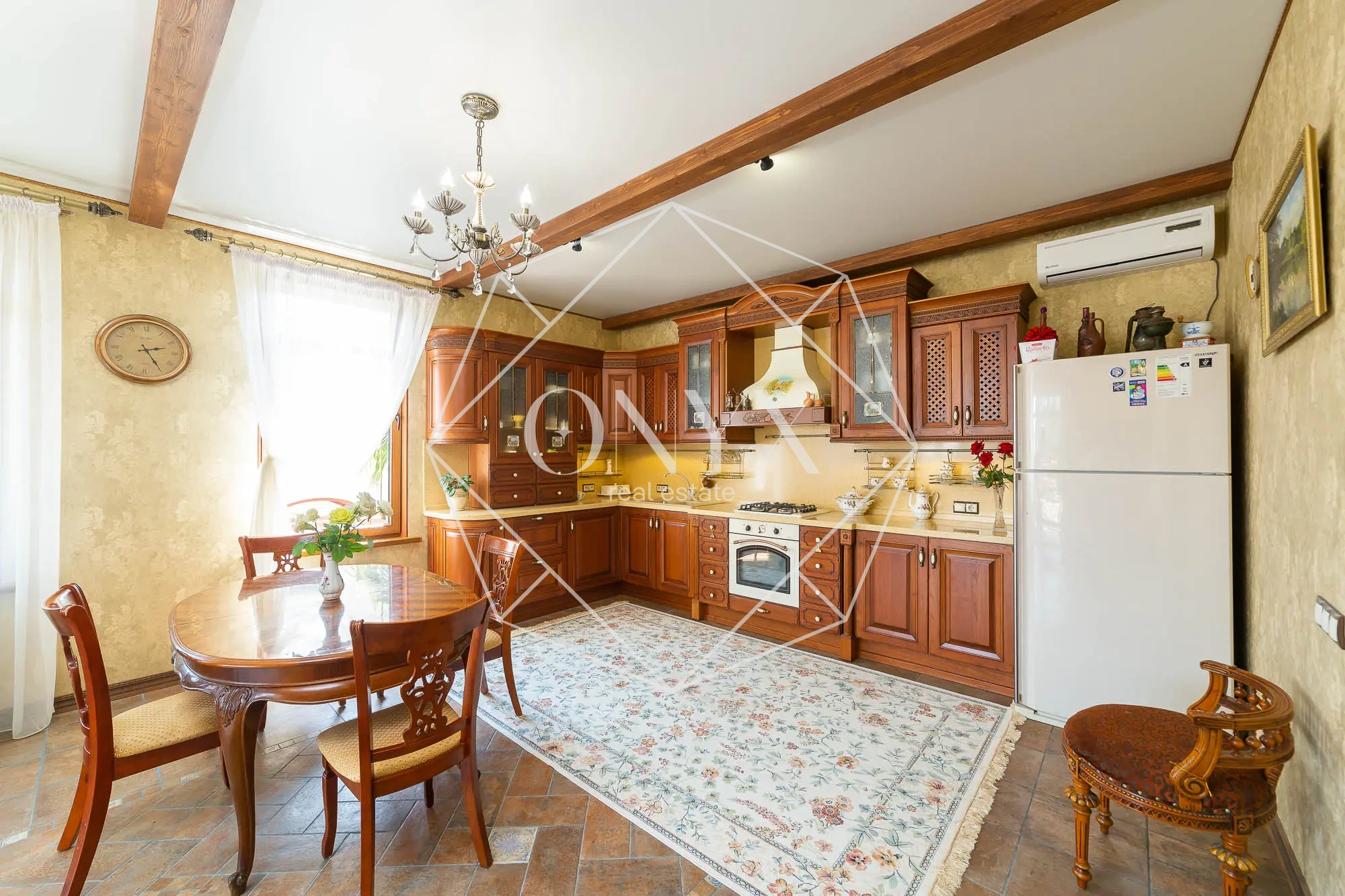 Изображение 34